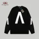【2026】 【BALENCIAGA 公式旗艦店】バレンシアガ  セーター好評に付き再入荷！