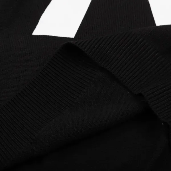 【2026】 【BALENCIAGA 公式旗艦店】バレンシアガ  セーター好評に付き再入荷！