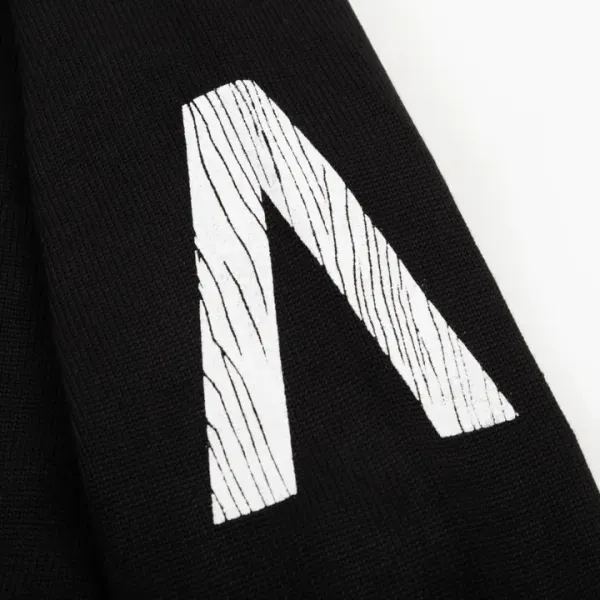 【2026】 【BALENCIAGA 公式旗艦店】バレンシアガ  セーター好評に付き再入荷！