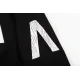 【2026】 【BALENCIAGA 公式旗艦店】バレンシアガ  セーター好評に付き再入荷！