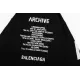 【2026】 【BALENCIAGA 公式旗艦店】バレンシアガ  セーター好評に付き再入荷！