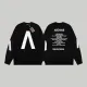 【2026】 【BALENCIAGA 公式旗艦店】バレンシアガ  セーター好評に付き再入荷！