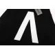 【2026】 【BALENCIAGA 公式旗艦店】バレンシアガ  セーター好評に付き再入荷！