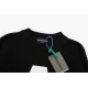 【2026】 【BALENCIAGA 公式旗艦店】バレンシアガ  セーター好評に付き再入荷！
