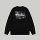 【2026】【BALENCIAGA 公式旗艦店】バレンシアガ  セーター好評に付き再入荷！