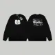 【2026】【BALENCIAGA 公式旗艦店】バレンシアガ  セーター好評に付き再入荷！