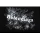 【2026】【BALENCIAGA 公式旗艦店】バレンシアガ  セーター好評に付き再入荷！