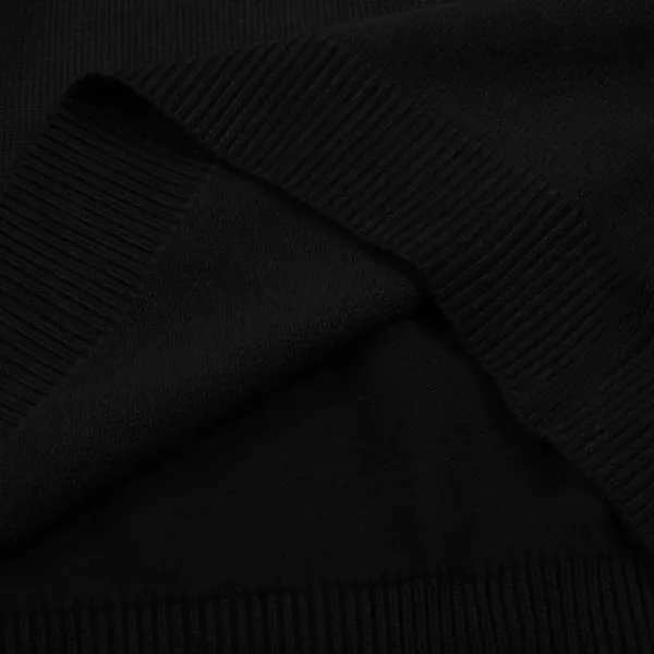 【2026】【BALENCIAGA 公式旗艦店】バレンシアガ  セーター好評に付き再入荷！
