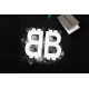 【2026】【BALENCIAGA 公式旗艦店】バレンシアガ  セーター好評に付き再入荷！