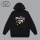 【2026】【PRADA 公式旗艦店】プラダ パーカー スウェット ご好評に付き再入荷！