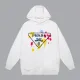 【2026】【PRADA 公式旗艦店】プラダ パーカー スウェット ご好評に付き再入荷！
