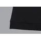 【2026】【PRADA 公式旗艦店】プラダ パーカー スウェット ご好評に付き再入荷！