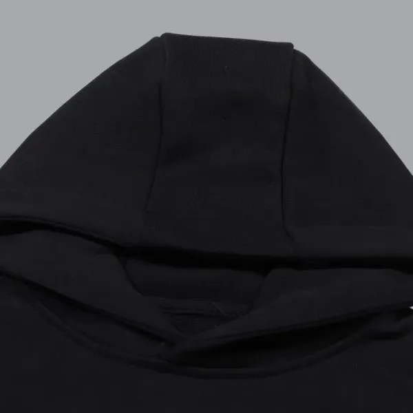 【2026】【PRADA 公式旗艦店】プラダ パーカー スウェット ご好評に付き再入荷！