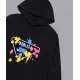 【2026】【PRADA 公式旗艦店】プラダ パーカー スウェット ご好評に付き再入荷！