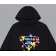【2026】【PRADA 公式旗艦店】プラダ パーカー スウェット ご好評に付き再入荷！