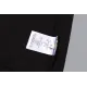 【2026】【PRADA 公式旗艦店】プラダ パーカー スウェット ご好評に付き再入荷！
