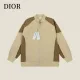【2026】【DIOR  公式旗艦店】ディオール  ジャケット着 好評に付き再入荷！