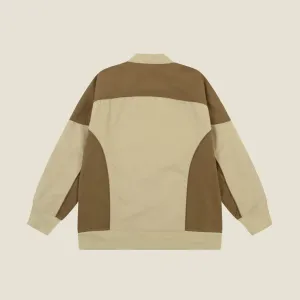 【2026】【DIOR  公式旗艦店】ディオール  ジャケット着 好評に付き再入荷！