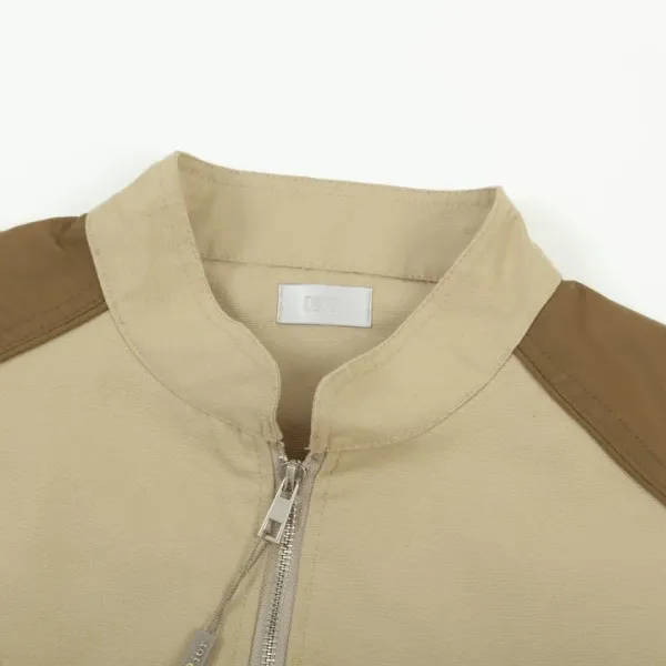 【2026】【DIOR  公式旗艦店】ディオール  ジャケット着 好評に付き再入荷！
