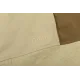 【2026】【DIOR  公式旗艦店】ディオール  ジャケット着 好評に付き再入荷！