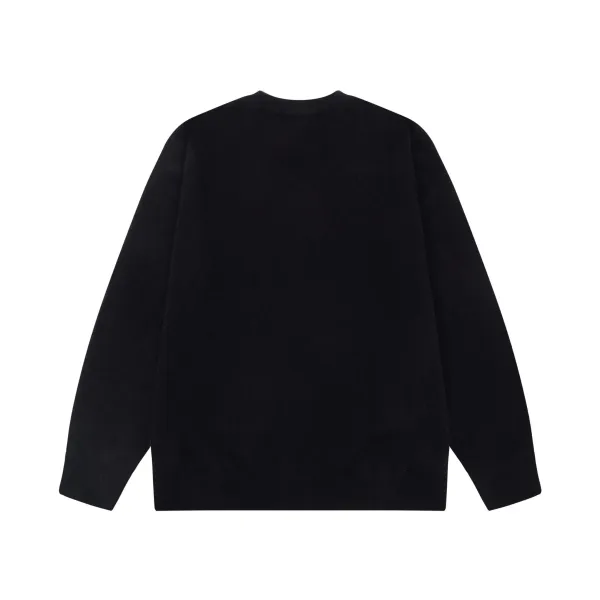 【2026】【CELINE  公式旗艦店】セリーヌ  セーター好評に付き再入荷！