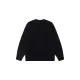 【2026】【CELINE  公式旗艦店】セリーヌ  セーター好評に付き再入荷！