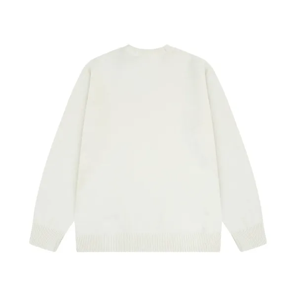 【2026】【CELINE  公式旗艦店】セリーヌ  セーター好評に付き再入荷！