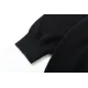【2026】【CELINE  公式旗艦店】セリーヌ  セーター好評に付き再入荷！