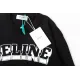 【2026】【CELINE  公式旗艦店】セリーヌ  セーター好評に付き再入荷！