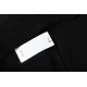【2026】【CELINE  公式旗艦店】セリーヌ  セーター好評に付き再入荷！
