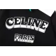 【2026】【CELINE  公式旗艦店】セリーヌ  セーター好評に付き再入荷！