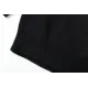 【2026】【CELINE  公式旗艦店】セリーヌ  セーター好評に付き再入荷！
