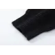 【2026】【PRADA  公式旗艦店】プラダ  セーター好評に付き再入荷！