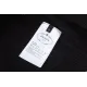 【2026】【PRADA  公式旗艦店】プラダ  セーター好評に付き再入荷！