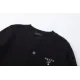【2026】【PRADA  公式旗艦店】プラダ  セーター好評に付き再入荷！