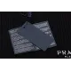 【2026】【PRADA  公式旗艦店】プラダ  セーター好評に付き再入荷！