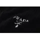【2026】【PRADA  公式旗艦店】プラダ  セーター好評に付き再入荷！
