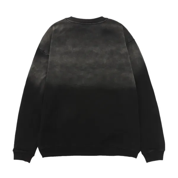 【2026】【CHANEL 公式旗艦店】シャネル  丸首の衛衣  スウェットご好評に付き再入荷！