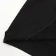 【2026】【CHANEL 公式旗艦店】シャネル  丸首の衛衣  スウェットご好評に付き再入荷！
