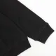 【2026】【CHANEL 公式旗艦店】シャネル  丸首の衛衣  スウェットご好評に付き再入荷！