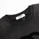 【2026】【CHANEL 公式旗艦店】シャネル  丸首の衛衣  スウェットご好評に付き再入荷！