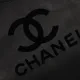 【2026】【CHANEL 公式旗艦店】シャネル  丸首の衛衣  スウェットご好評に付き再入荷！