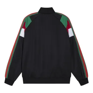 【2026】【GUCCI  公式旗艦店】グッチ ジャケット着 好評に付き再入荷！