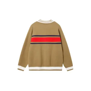 【2026】 【GUCCI 公式旗艦店】グッチ  セーター好評に付き再入荷！