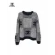 【2026】【CHANEL  公式旗艦店】シャネル   セーター好評に付き再入荷！