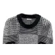 【2026】【CHANEL  公式旗艦店】シャネル   セーター好評に付き再入荷！