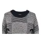 【2026】【CHANEL  公式旗艦店】シャネル   セーター好評に付き再入荷！