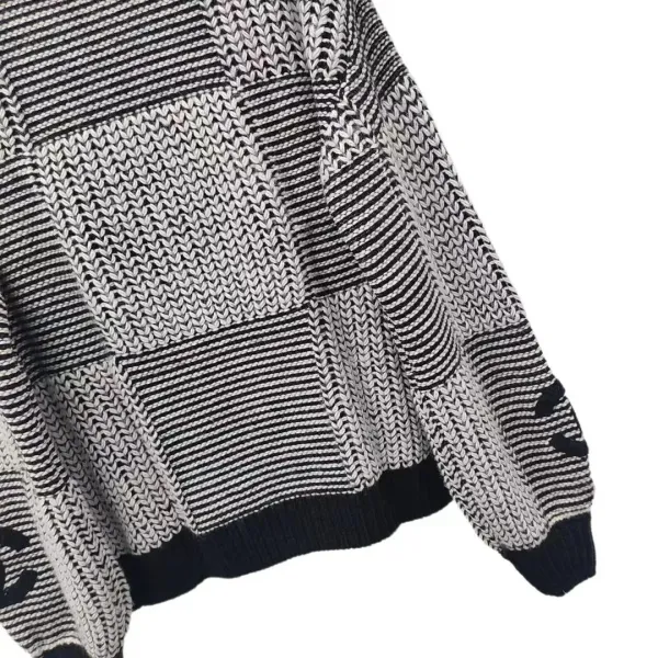 【2026】【CHANEL  公式旗艦店】シャネル   セーター好評に付き再入荷！