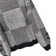 【2026】【CHANEL  公式旗艦店】シャネル   セーター好評に付き再入荷！