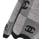 【2026】【CHANEL  公式旗艦店】シャネル   セーター好評に付き再入荷！